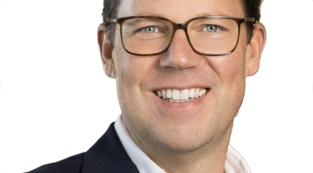Neuer Geschäftsführer bei GB Foods Deutschland kommt von Bacardi - Nick von Holdt übernimmt ab sofort die Geschäftsführung von GB Foods Deutschland - Quelle. GB Foods